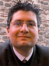 DR.BURAK GÜMÜŞ