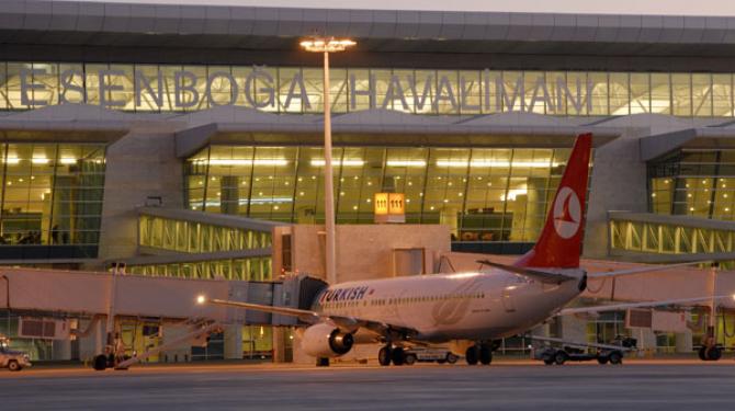 Son Dakika Havacılık Haberleri | Türk Hava Yolları, Pegasus, Sunexpress, Corendon, Havacılık, Havayolları, Havalimanları, Havaalanları, THY, Hostes, Pilot, Uçak, Kabin memuru, SHGM, DHMİ 1488746275 acil%20(3) 1