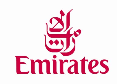 Emirates'ten rekor kar...