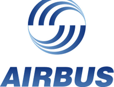 Airbus, kadınları havacılık endüstrisine çağırıyor...