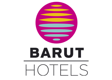 Barut Hotels'e, 41 kere maşallah...