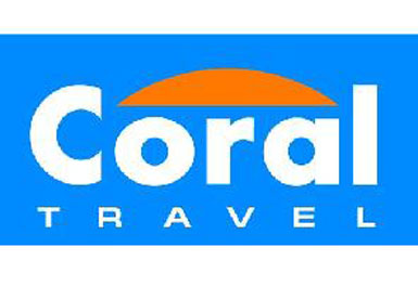 Coral Travel, yeni havayolu şirketi  kuruyor...