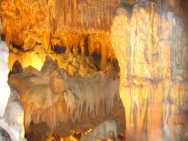 En fazla turist getiren acenteye 'altın anahtar'...