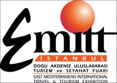 EMITT 2012 yarın başlıyor...