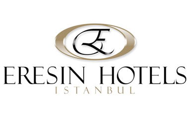 !f İstanbul Film Festivali, Eresin Hotels Sponsorluğunda başladı...