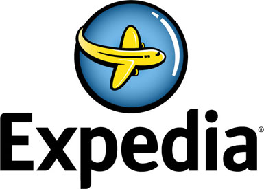 Expedia'dan Antalya'da rekor büyüme...