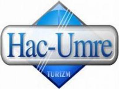 Hac turu düzenleyen 80 acentaya ceza yağdı...