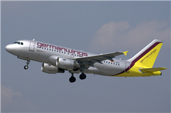 Avrupa'da "En yaratıcı ve üretken", Germanwings...