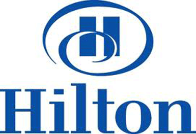 Hilton Gaziantep'e MB Holding ile gitti...