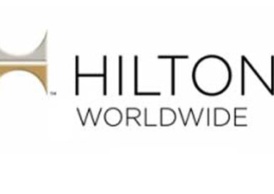 Hilton Worldwide, Rusya'da devleşti... 