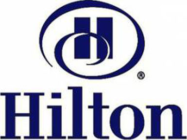 Denizli'ye Hilton geliyor...