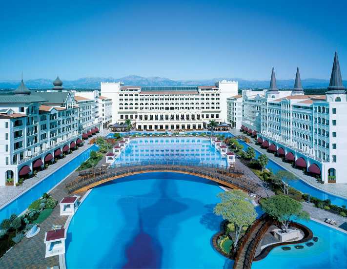 mardan palace i rixos hotels isletecek turizm aktuel guncel turizm haberleri turizm gazetesi