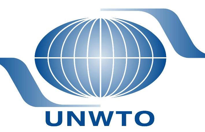 UNWTO Koronavirüs'ün sektöre vereceği zararı açıkladı