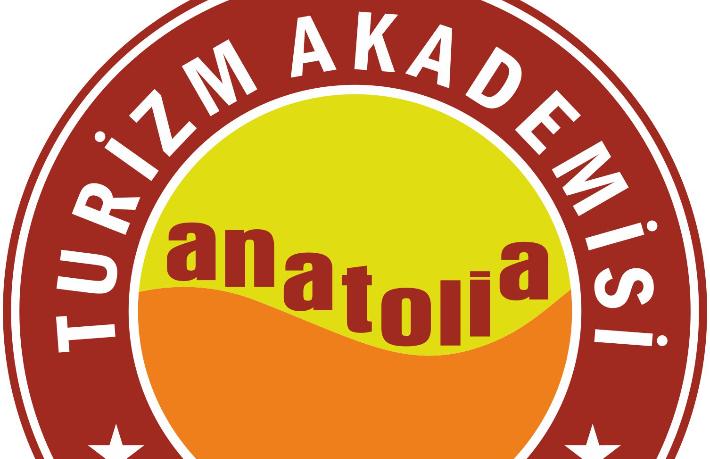 Anatolia Turizm Akademisi’nin online dersleri başlıyor