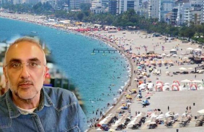 Türkiye’ye İngiliz turist akını başlıyor... Rezervasyonlar 1,5 milyona ulaştı