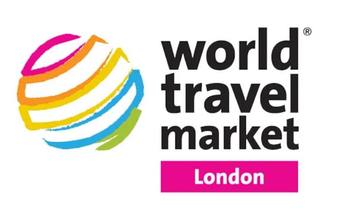 WTM Londra Endüstri Raporu açıklandı... Turizmde tam iyileşme 2024'te