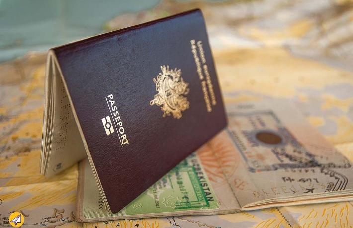 Schengen vizesiyle ilgili çözüm yolda... AB ülkelerinin atacağı adımlar netleşti