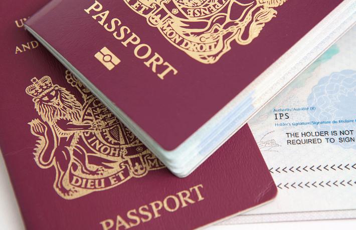 İngiltere vizesinin kuralları değişiyor