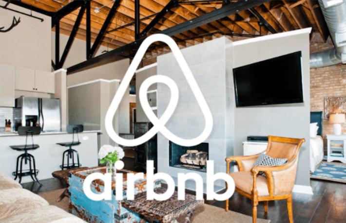 Avrupa Airbnb'ye sınırlama getirdi