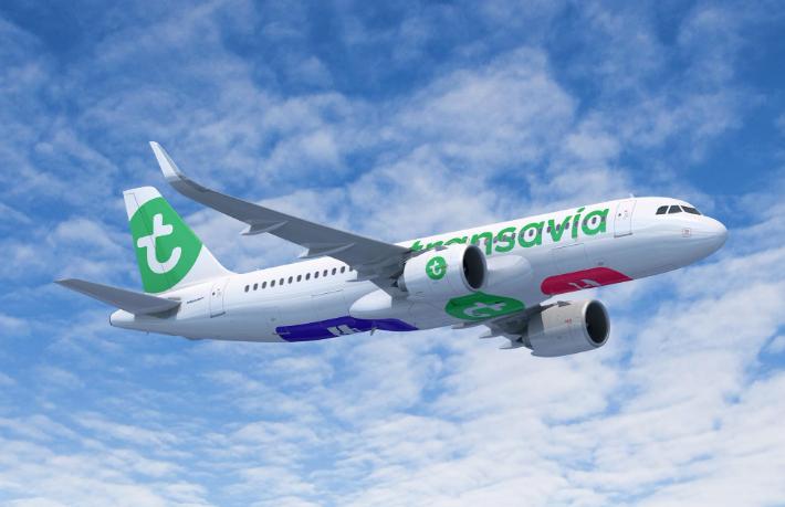 Transavia, Montpellier’den Türkiye uçuşlarını başlatıyor