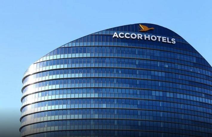 Accor'dan Türkiye'ye 19 yeni otel