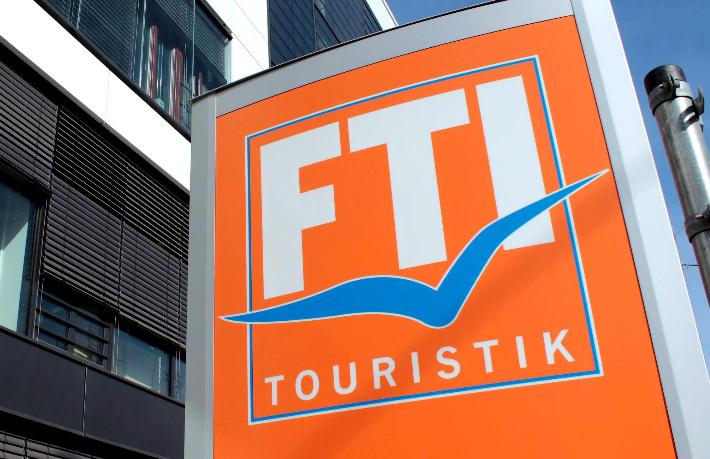 FTI resmen iflas etti… Türk otellerine ciddi borcu var... Şimdi ne olacak?