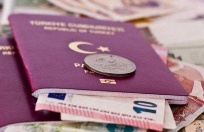Schengen vizesine bugün yüzde 12 zam geldi
