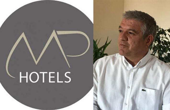 MP Hotels'ten açıklama... Türkiye'de 11 otelimizle faaliyetlerimizi sürdürüyoruz