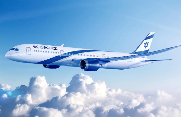 İsrail yolcu uçağı Antalya'ya acil iniş yaptı... Diplomatik kaynaklardan İsrail'in iddialarına yalanlama