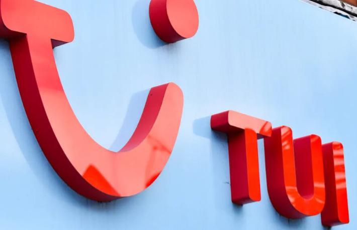 TUI, lüks segmenteki yeni otel markasını Türkiye’ye getirecek