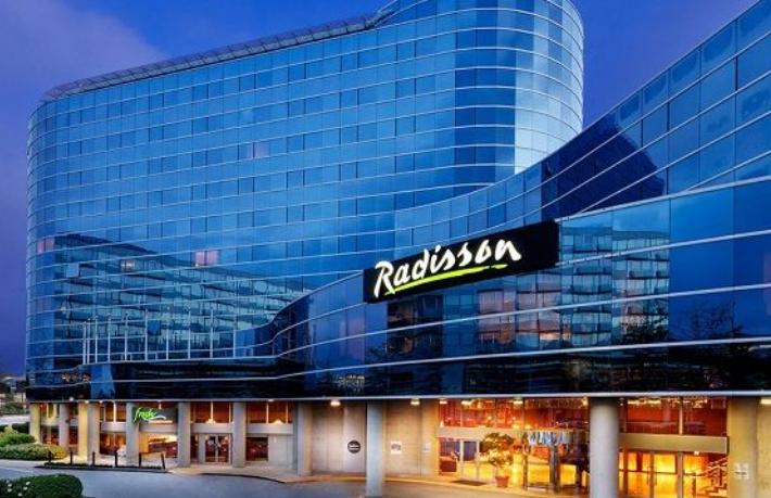 Radisson Hotels, Türkiye’de 7 yeni otel açıyor