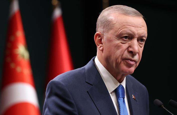 Cumhurbaşkanı Erdoğan bakanlara talimat verdi: Antalya Havalimanı sorununu çözün