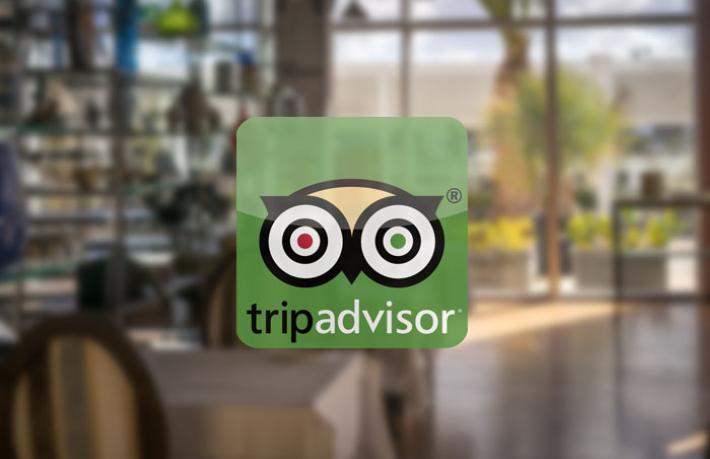 Tripadvisor otel rezervasyon işine girdi