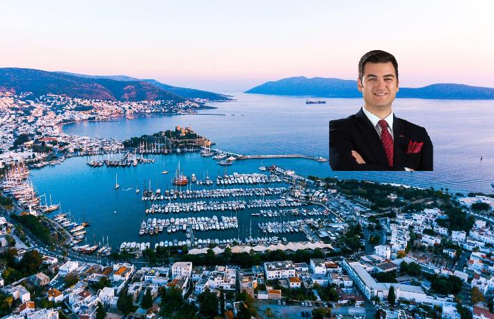 Bodrum’un başka ülkelerle karşılaştırılması doğru değil