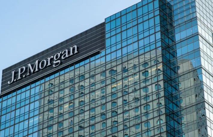 J.P. Morgan'dan THY raporu… Dolar tahmini de açığa çıktı