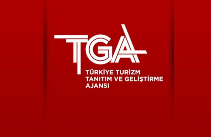 TGA, topladığı parayı nereye harcıyor?