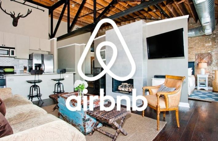 Belçika'dan Airbnb'ye kısıtlama