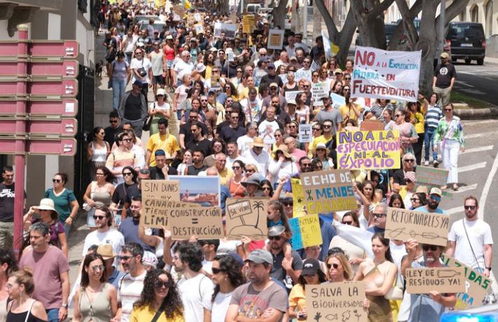 Avrupa bu yaz turistlere sırtını döndü