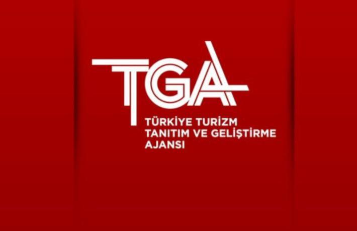 TGA, 5,7 Milyar TL topladı