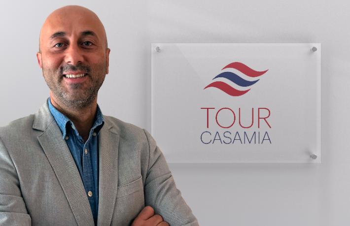 Tourcasamia, Amerika’daki operasyon ağını genişletiyor