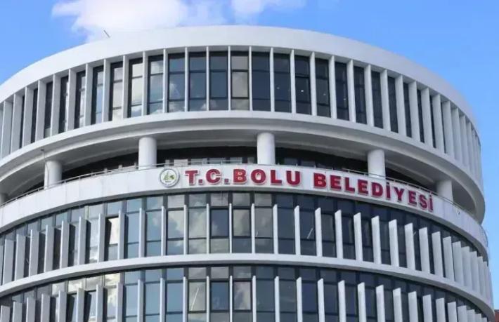 Bolu’da rekor kira bedeliyle 30 yıllık otel ihalesi