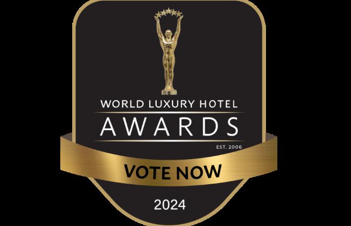 World Luxury Hotel Awards'te Türkiye'den hangi oteller ödül aldı?