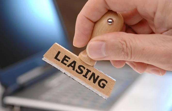 Turizmde leasing % 61 arttı