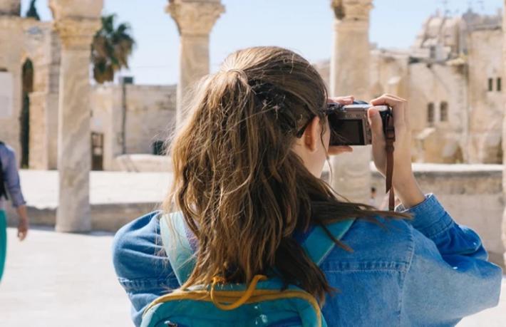 Turist Rehberliği Yönetmeliği'nde kapsamlı değişiklik