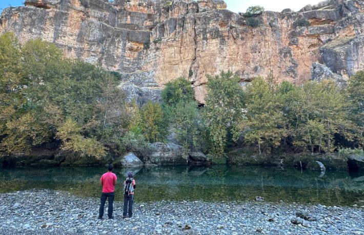 Kral Yolu’nun Diyarbakır etabı turizme açılıyor