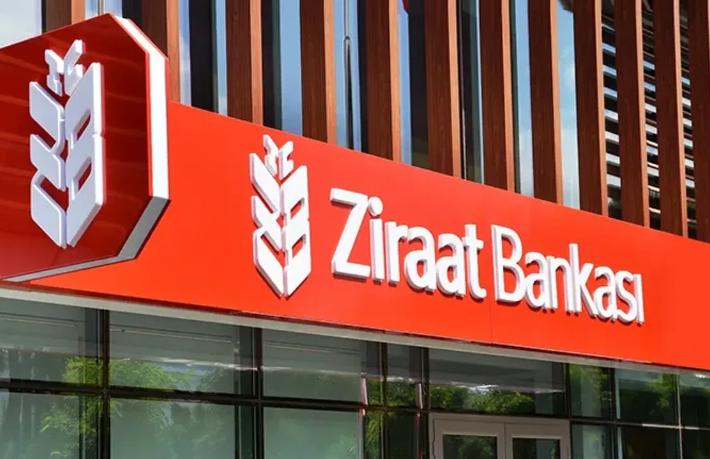 Ziraat Bankası Fethiye'de denize sıfır oteli satışa çıkardı