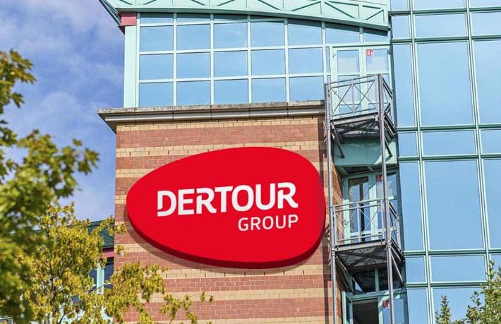 Dertour, Hotelplan Group’u satın aldı