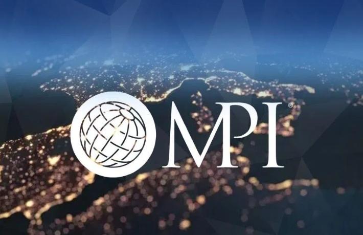 MPI EMEC 2025, 11 yıl sonra yeniden İstanbul’da