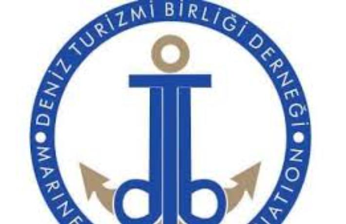 Deniz Turizm Birliği Derneği’nin yeni Başkanı Artun Ertem oldu