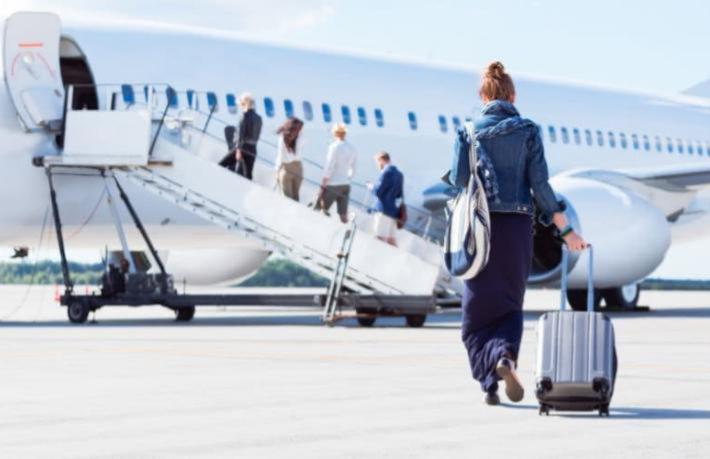 Aeroflot, mayıs tatilinde en çok tercih edilen rotaları açıkladı